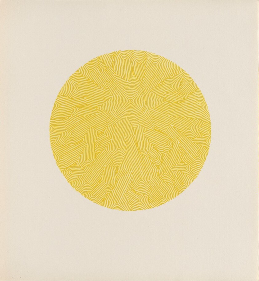 Rime of the Ancient Mariner