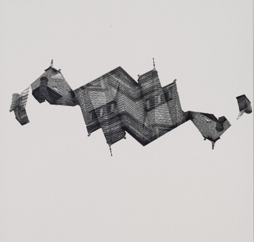 La Salle Street, Chicago