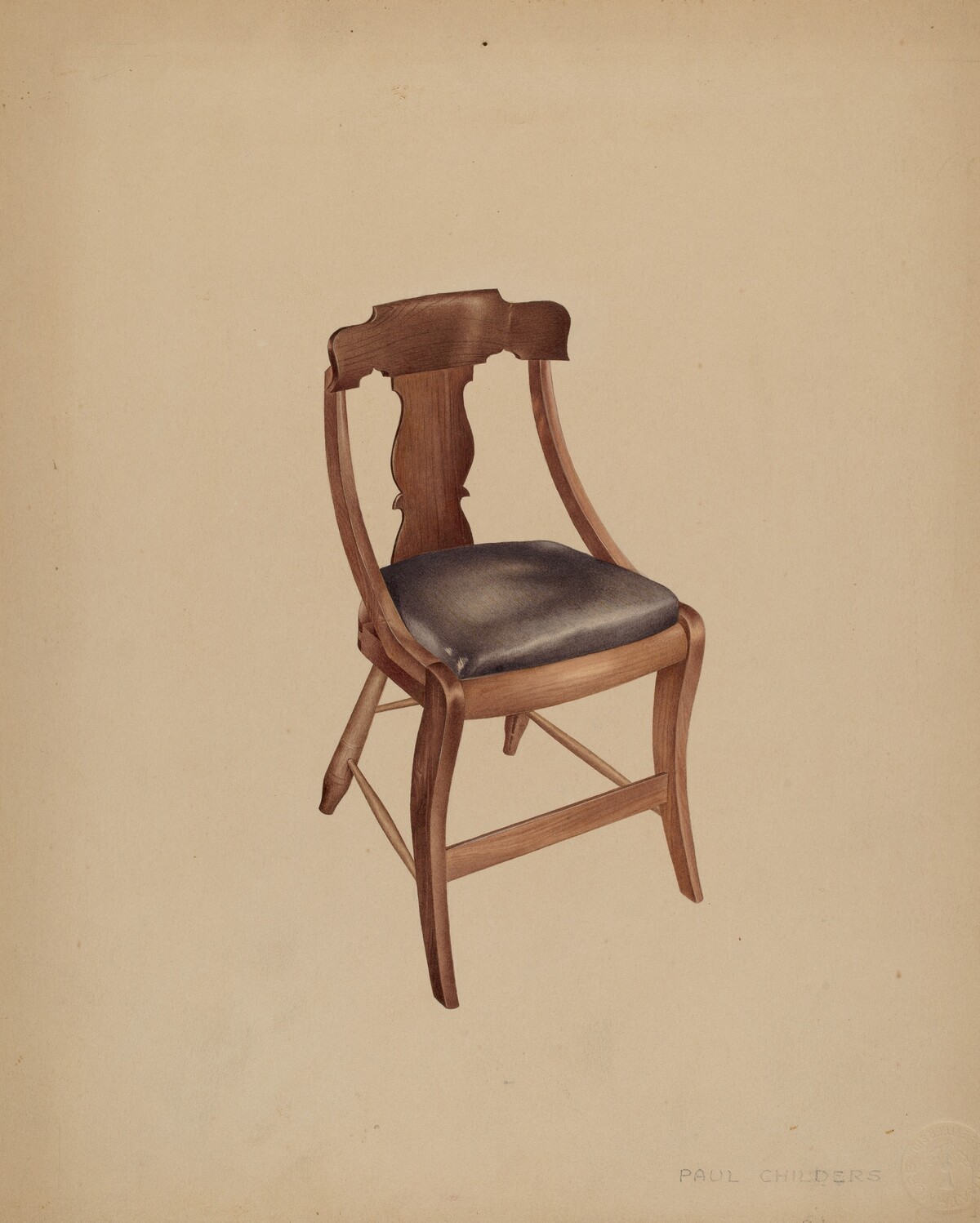 Chair