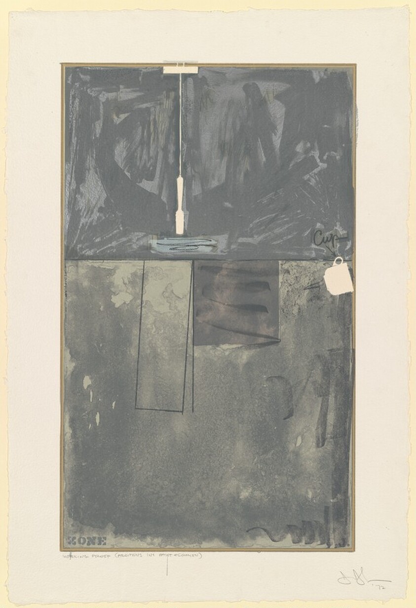 Zone [working proof]