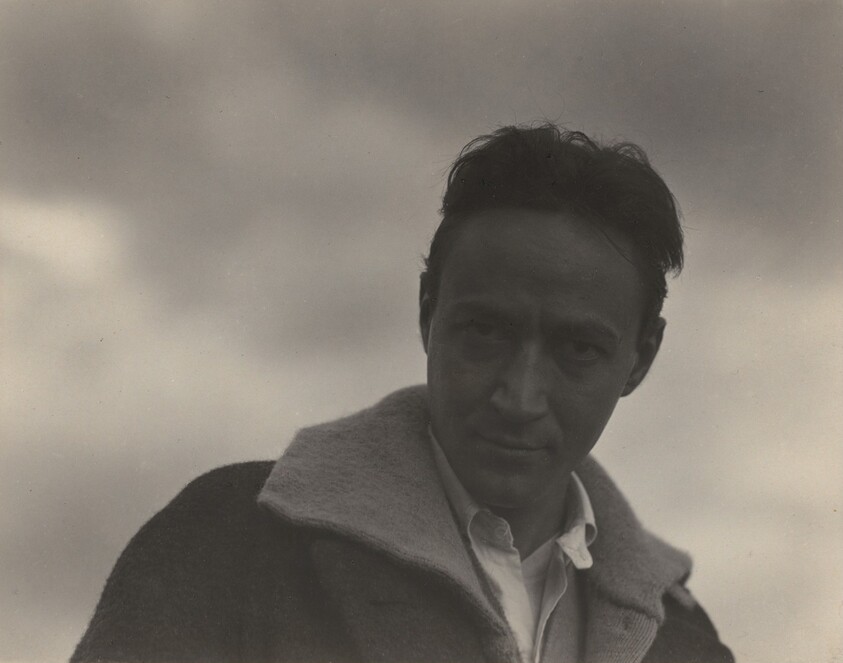 Jean Toomer