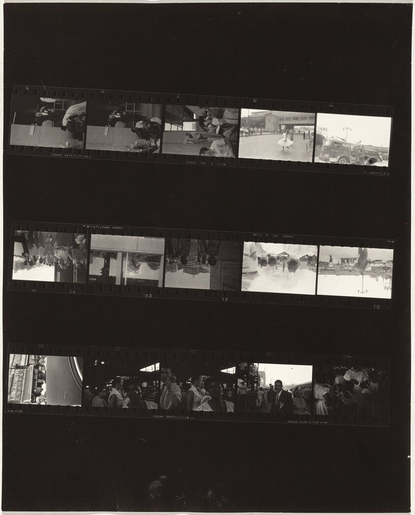 Jehovah's Witness 2A