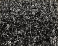 Port Huron, Michigan, Harry Callahan, 1952