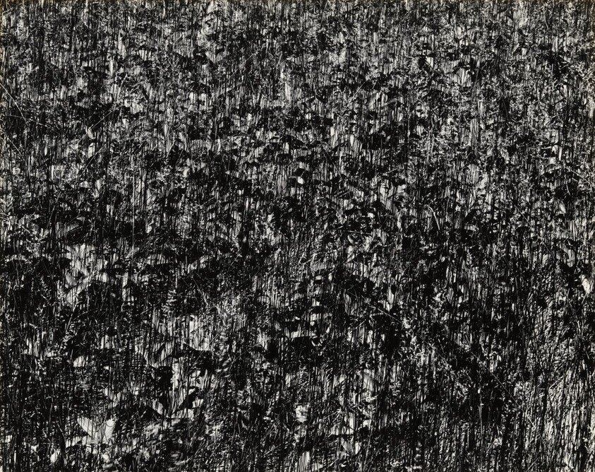 Port Huron, Michigan