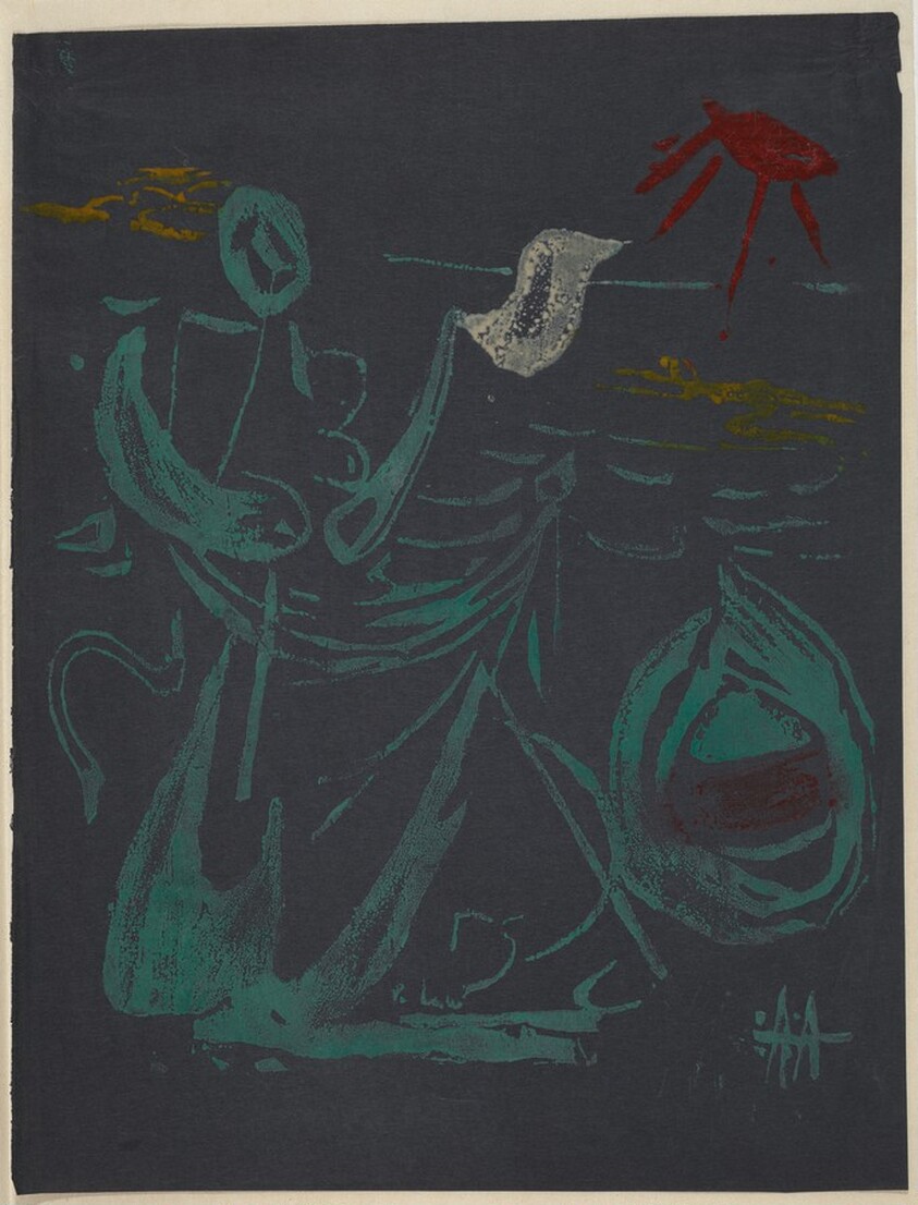 Merry Christmas and a Happier New Year