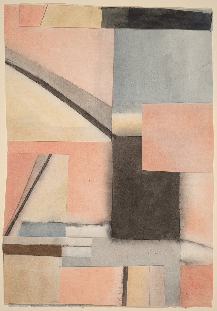 Santa Fe, New Mexico