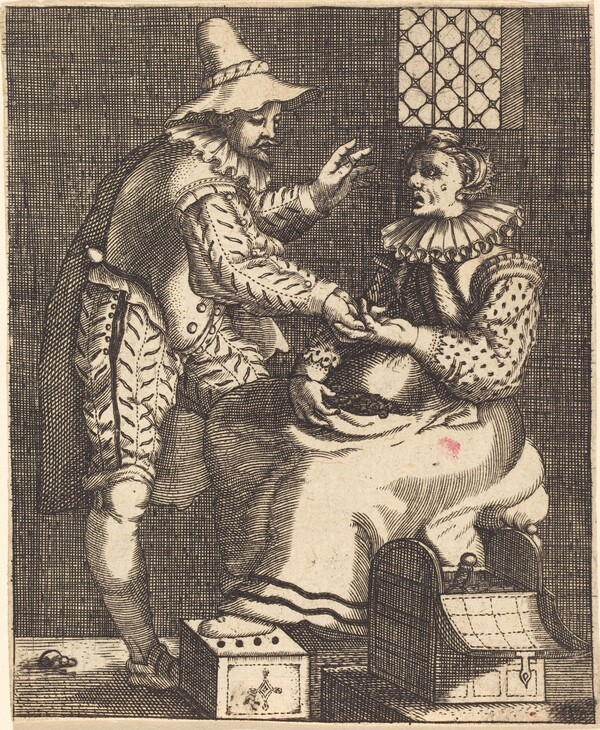 Exempel und Lehr Jetziger Welt Lauf