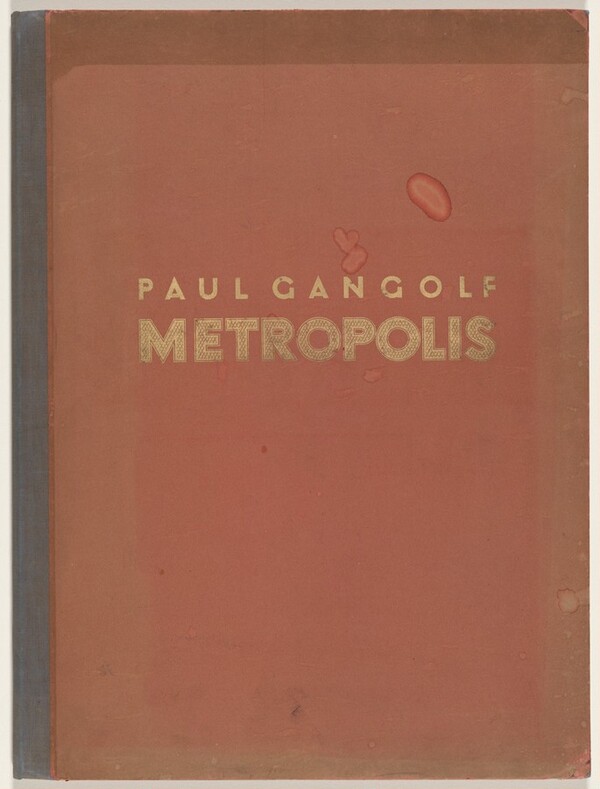 Metropolis