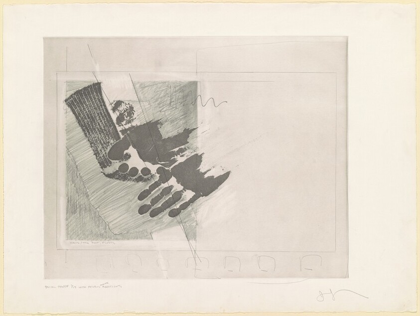 HandFootSockFloor [trial proof 1]