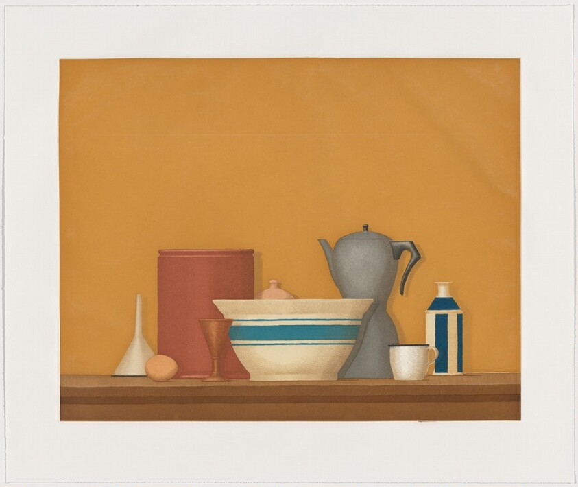 Urbino [working proof 26]