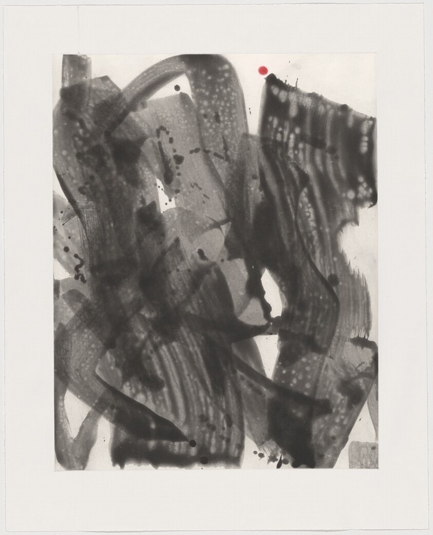 The Walls of Dis [working proof 1]