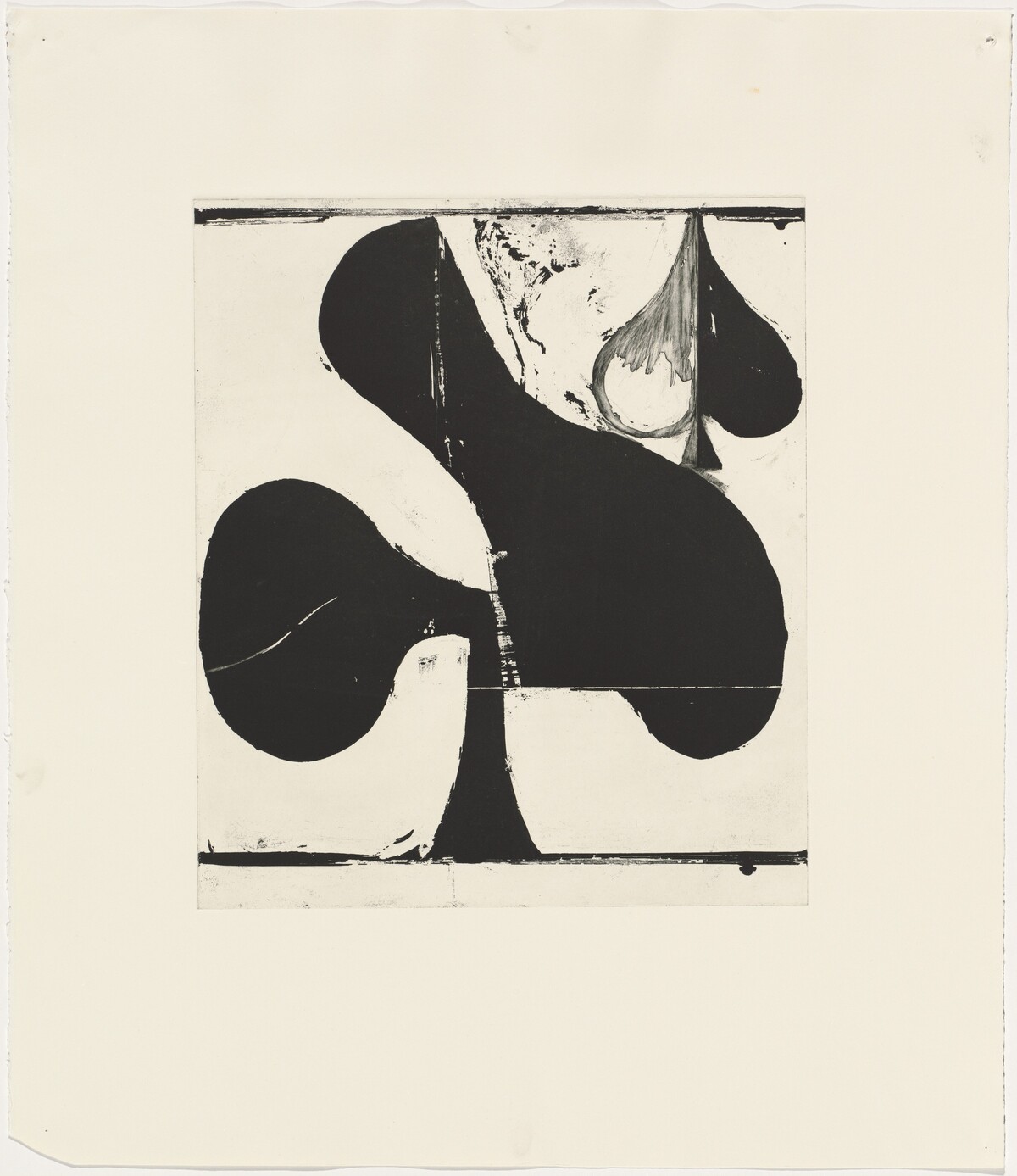 Combination [working proof 15]