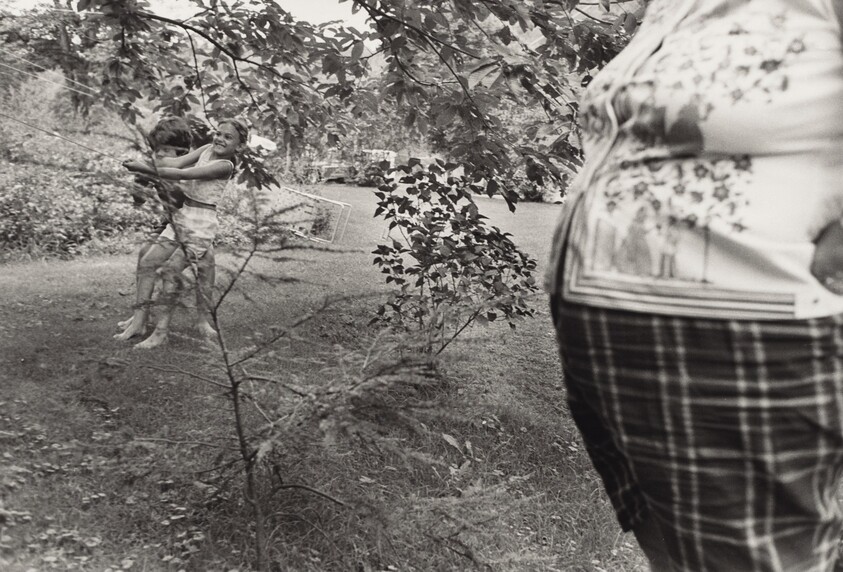 Sabatine's, Martins Creek, Pennsylvania