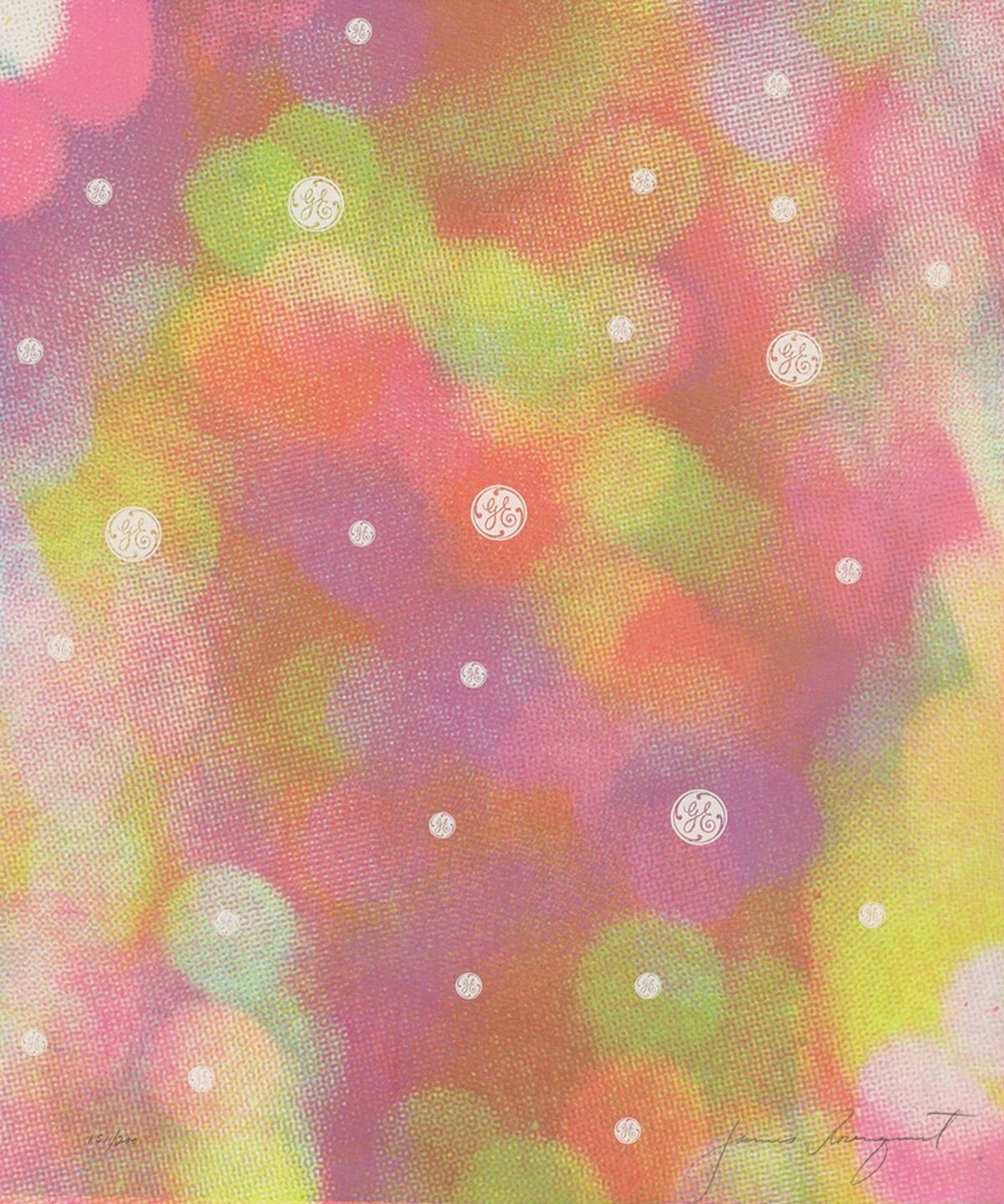 Circles of Confusion