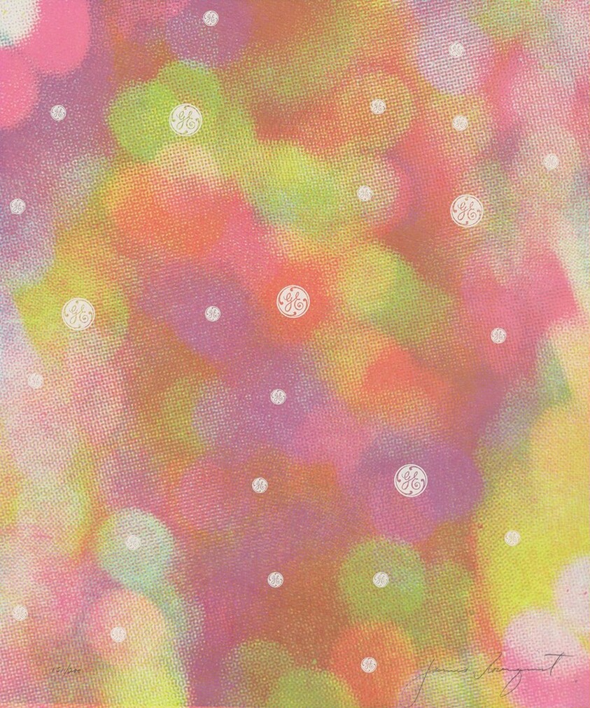 Circles of Confusion