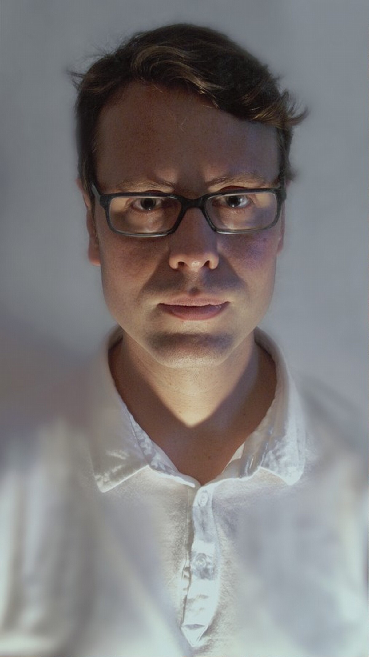 Pierre Alexandre de Looz