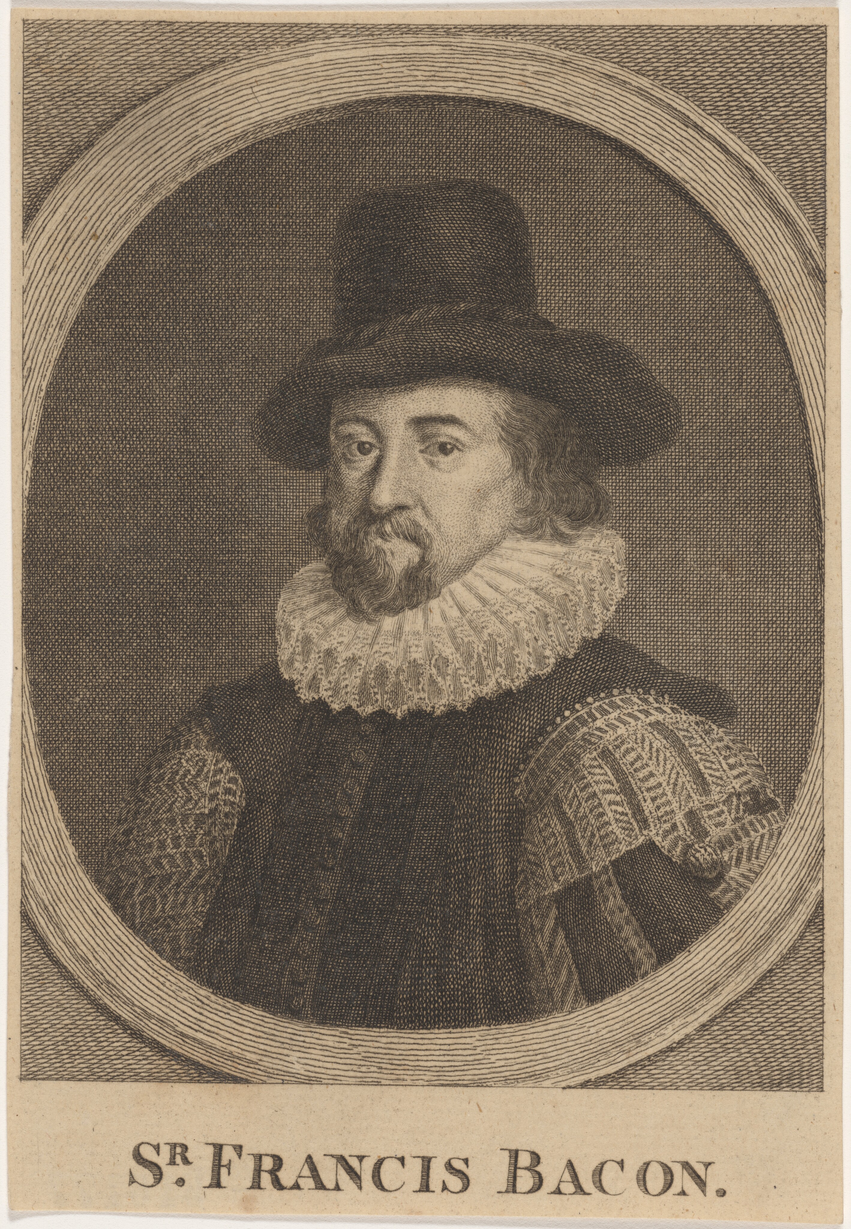 0000様 用Francis Bacon Retrieved Thames & Hudson USA - Book - Francis Bacon Retrieved: Lost
