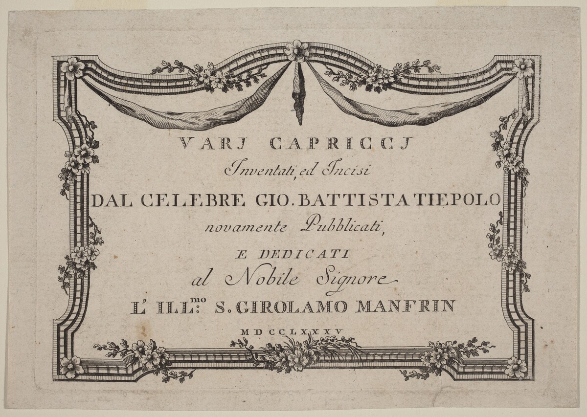 Title Page
