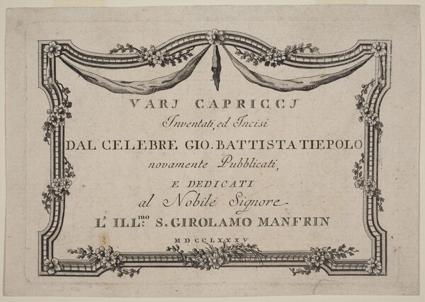Title Page