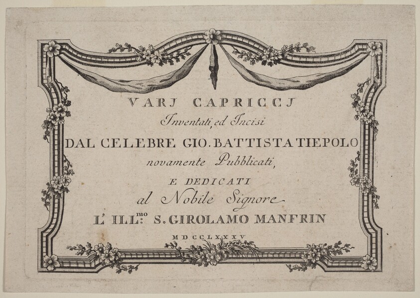 Title Page