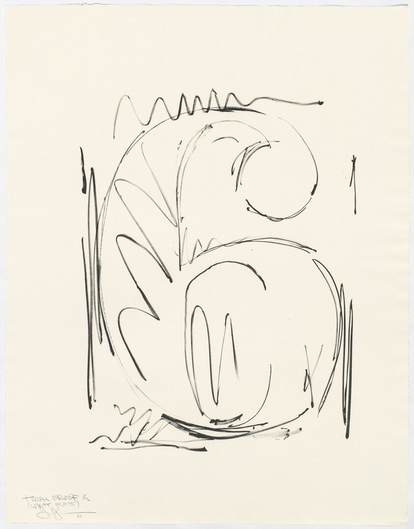 Figure 6 [trial proof]