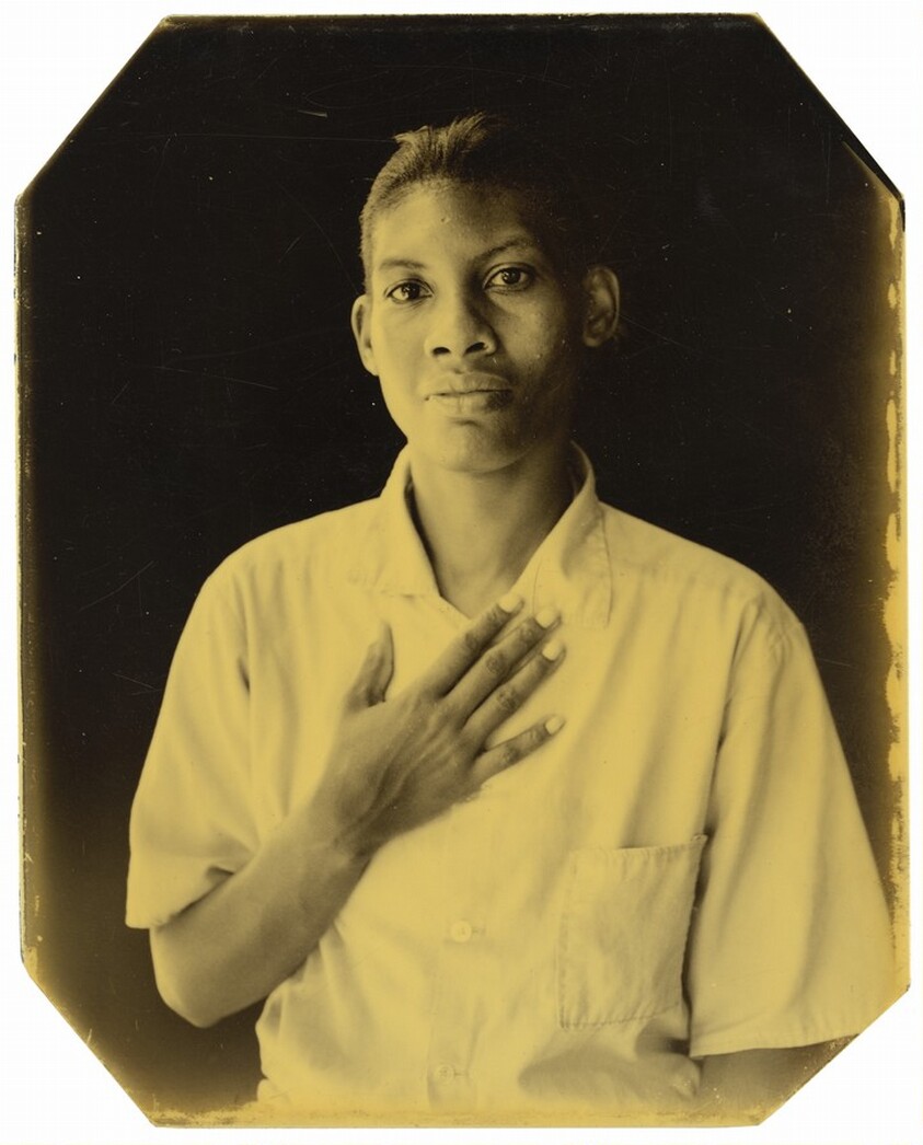 St. Gabriel, Louisiana