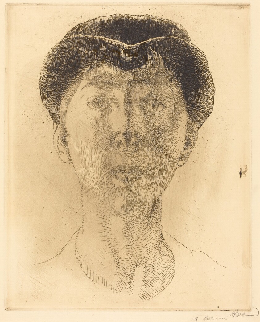 Queen Elisabeth of Belgium (La Reine Élisabeth de Belgique)