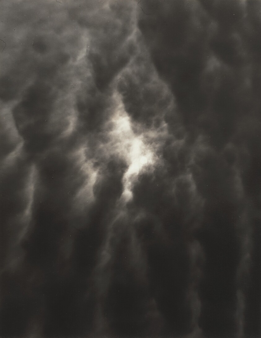 Equivalent, Set C2 No. 4