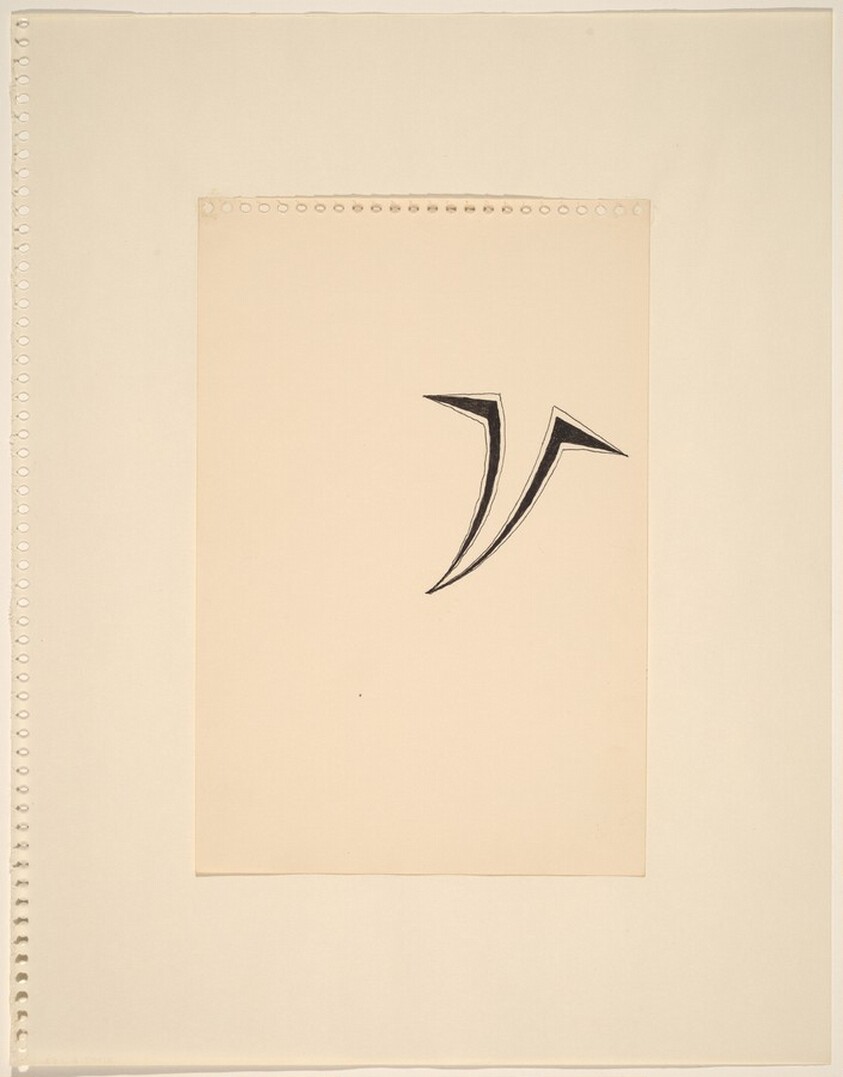 Finding the Center Point #2