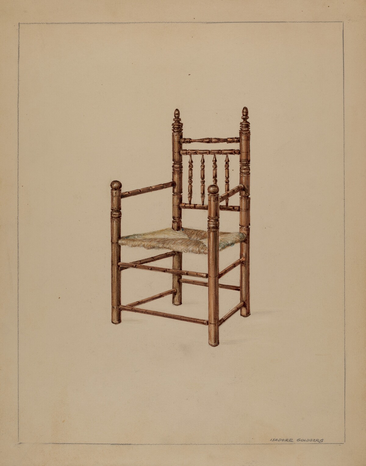 Chair