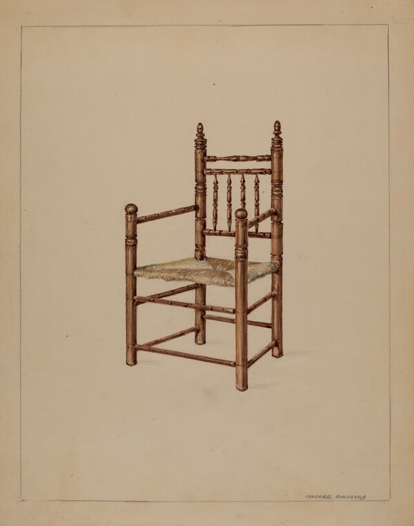 Chair