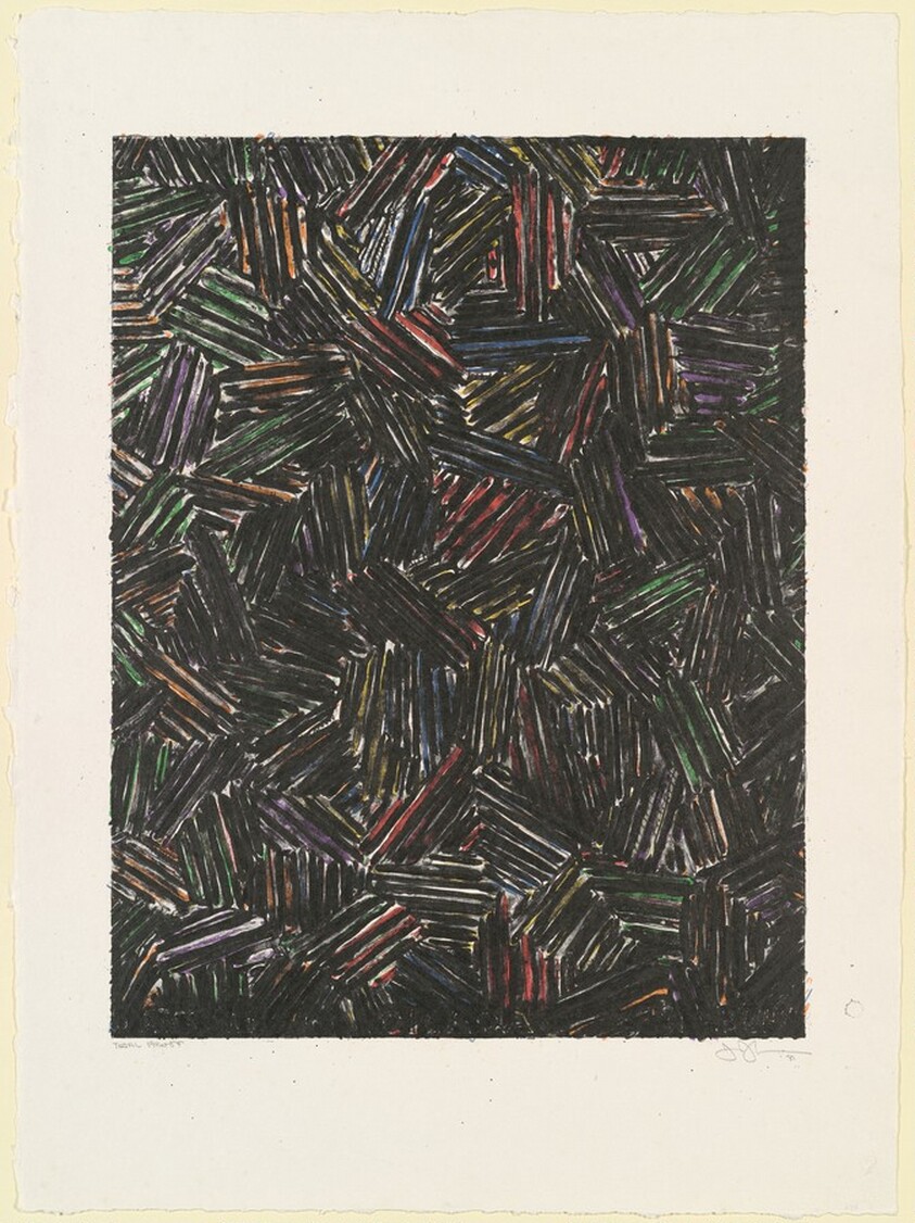 Cicada [trial proof]