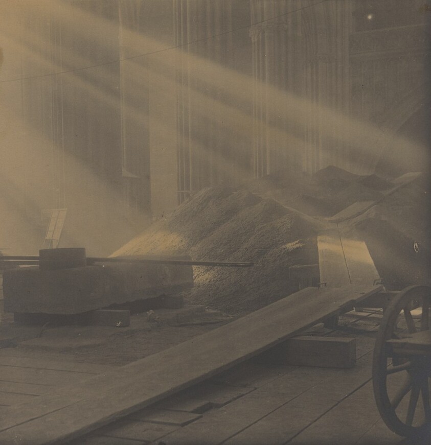 St. Vitus Cathedral, Prague