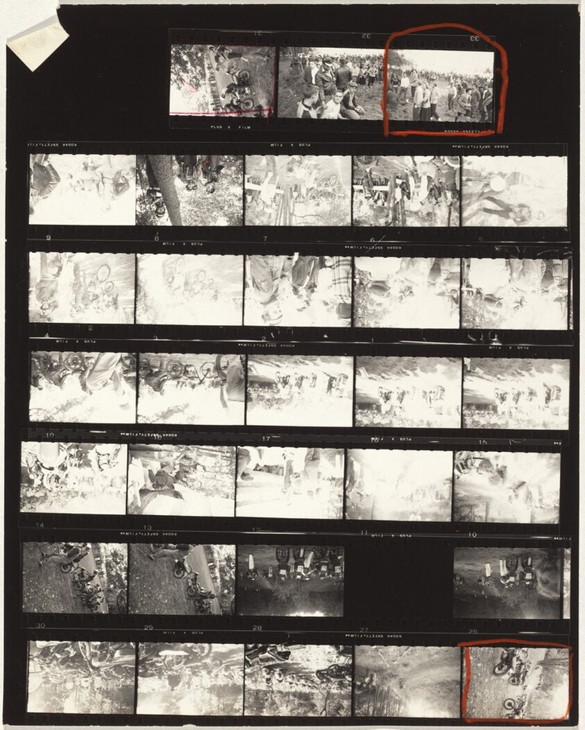 Newburgh, New York IX