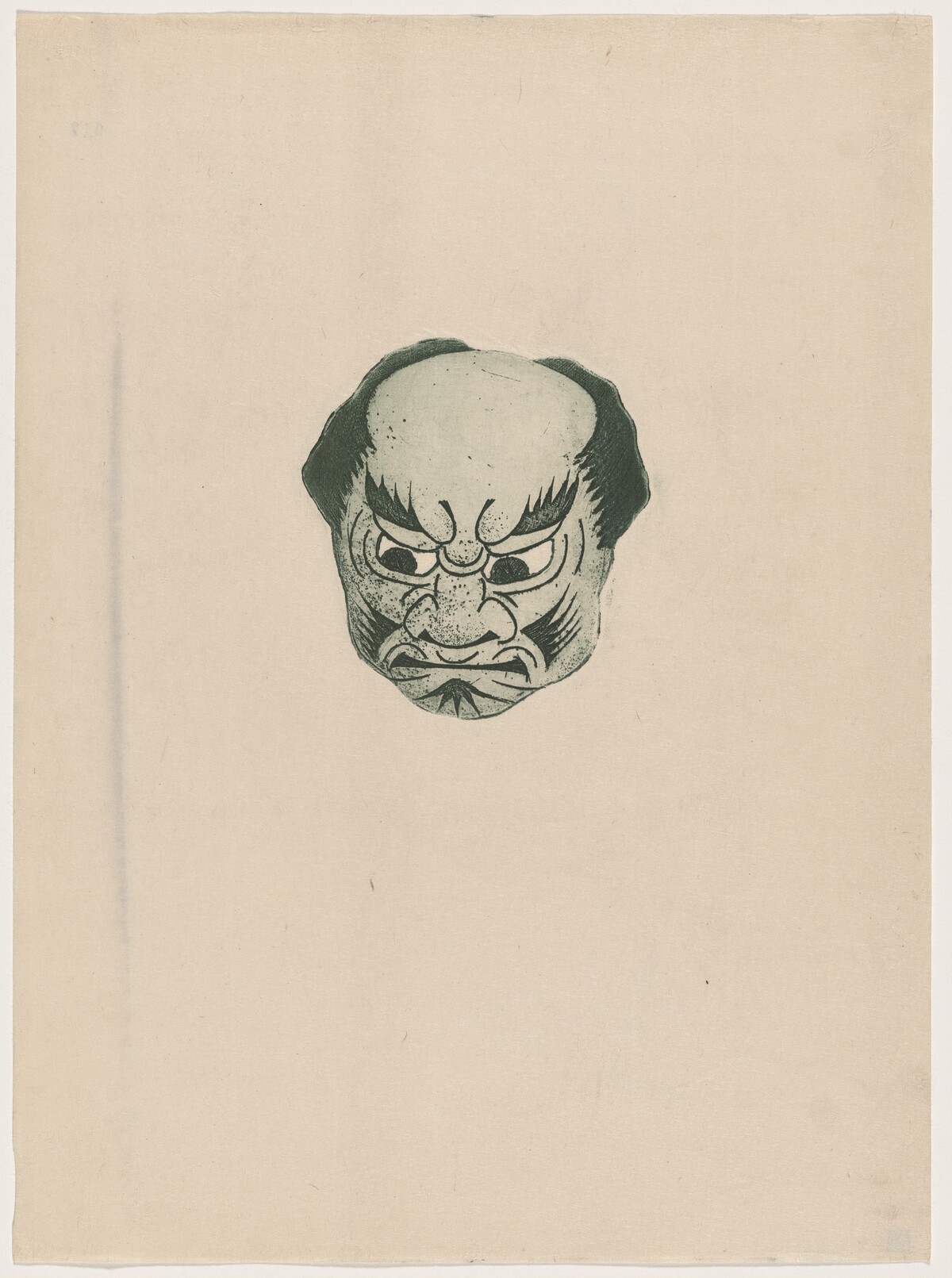 Masque