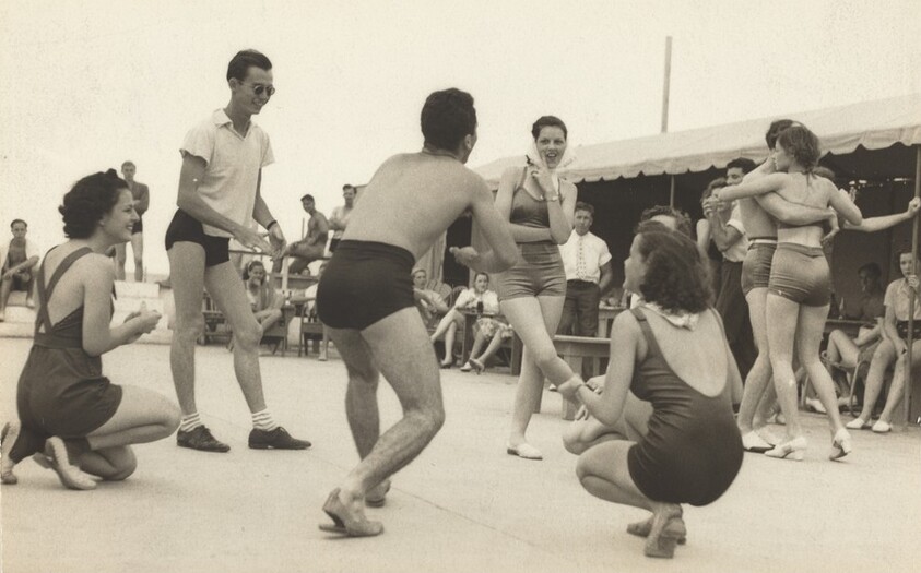 2501 Willard Street, Wilmington, Delaware