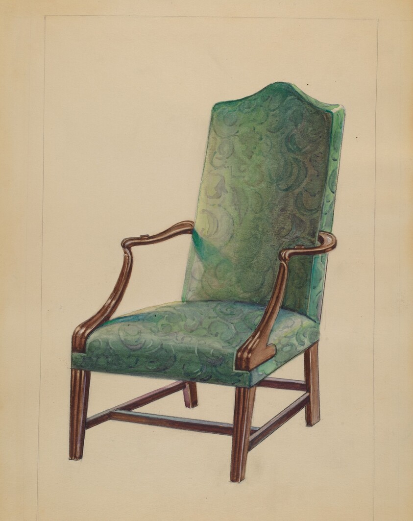 Chair