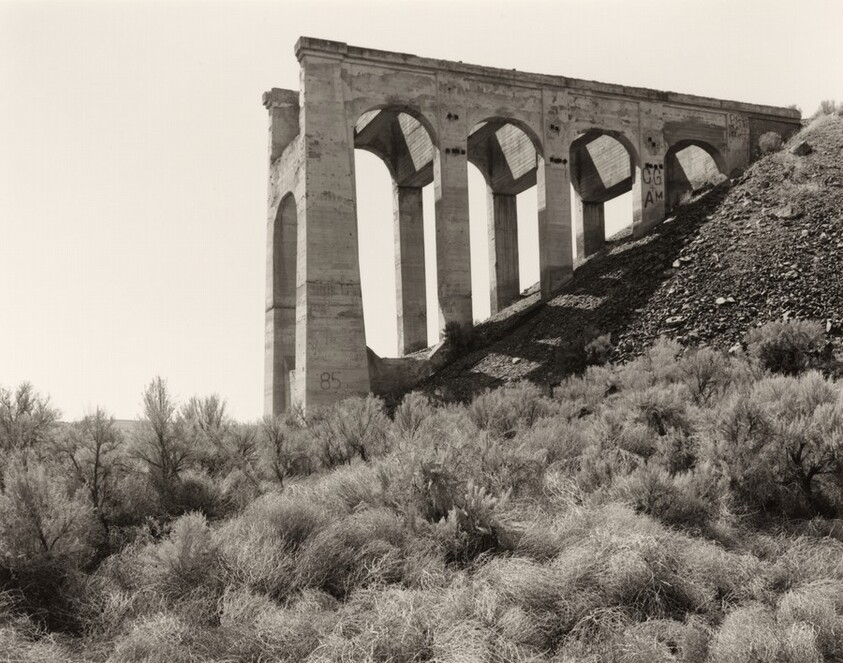 Chicago Milwaukee St. Paul and Pacific