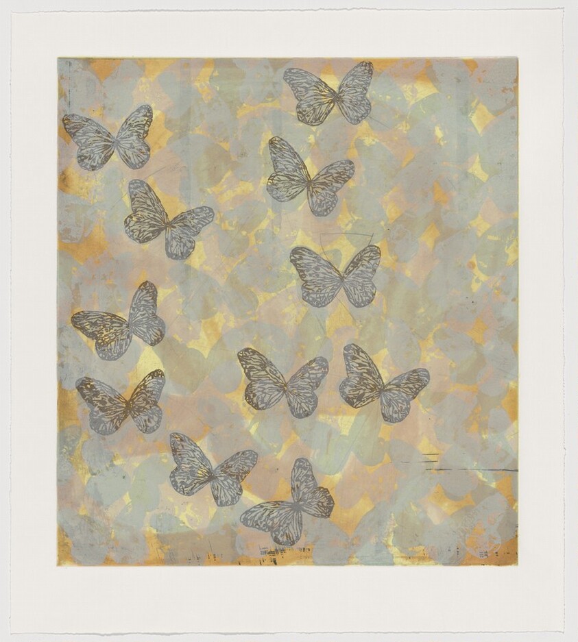 Fly [working proof 1]