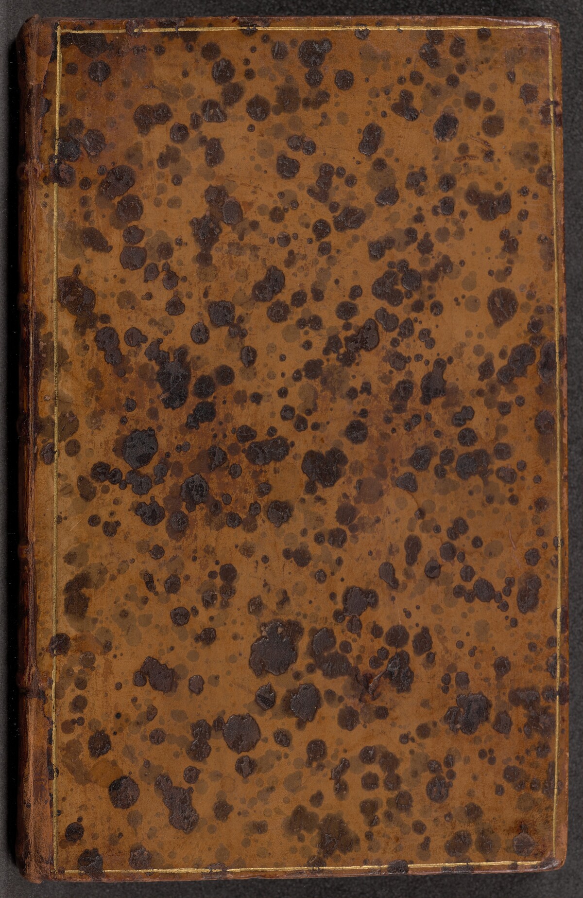 The First Book of Andrea Palladio's Architecture. Treating of the Five Orders; and What is most necessary in Building. Correctly drawn from his Original Work, publish'd by himself at Venice, Anno 1570. And accurately engraved by I. Ware.