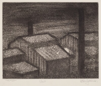 Mill