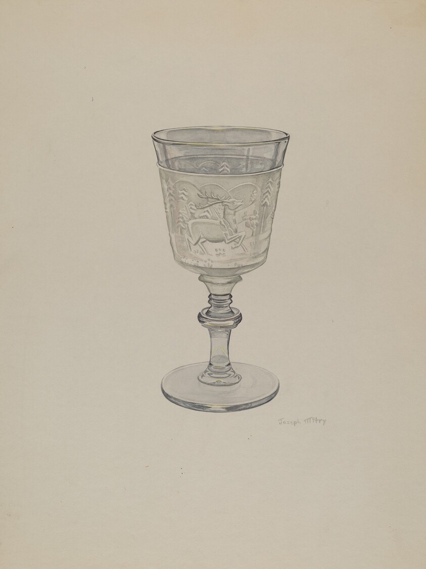 Goblet