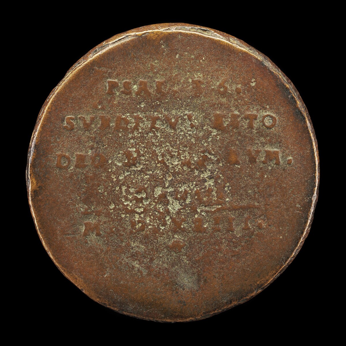 Inscription [reverse]
