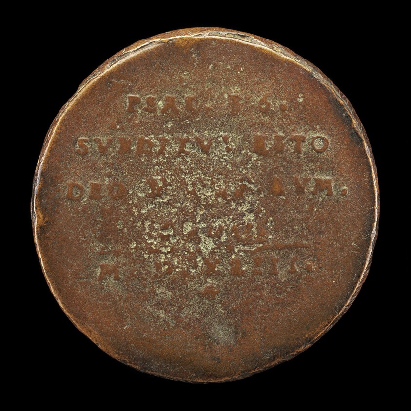 Inscription [reverse]