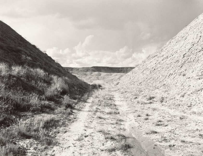 Denver and Rio Grande Western