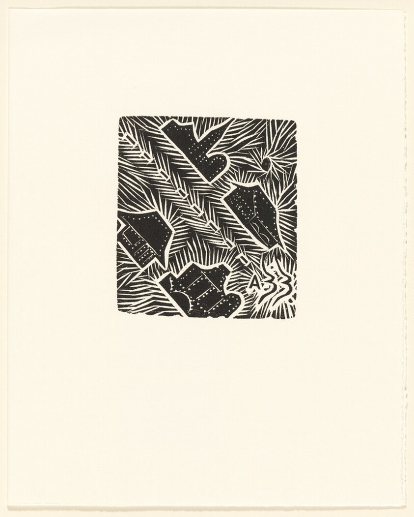 A Brazilian in Florida