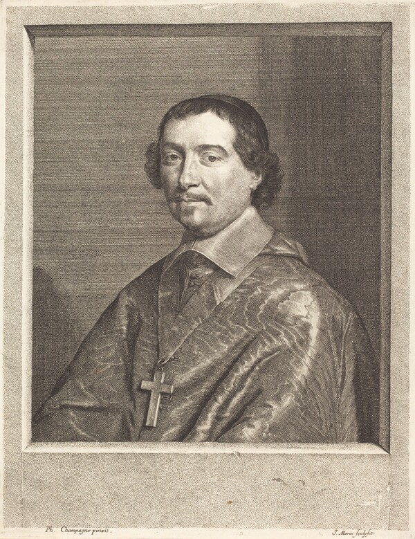 Pierre Berthier