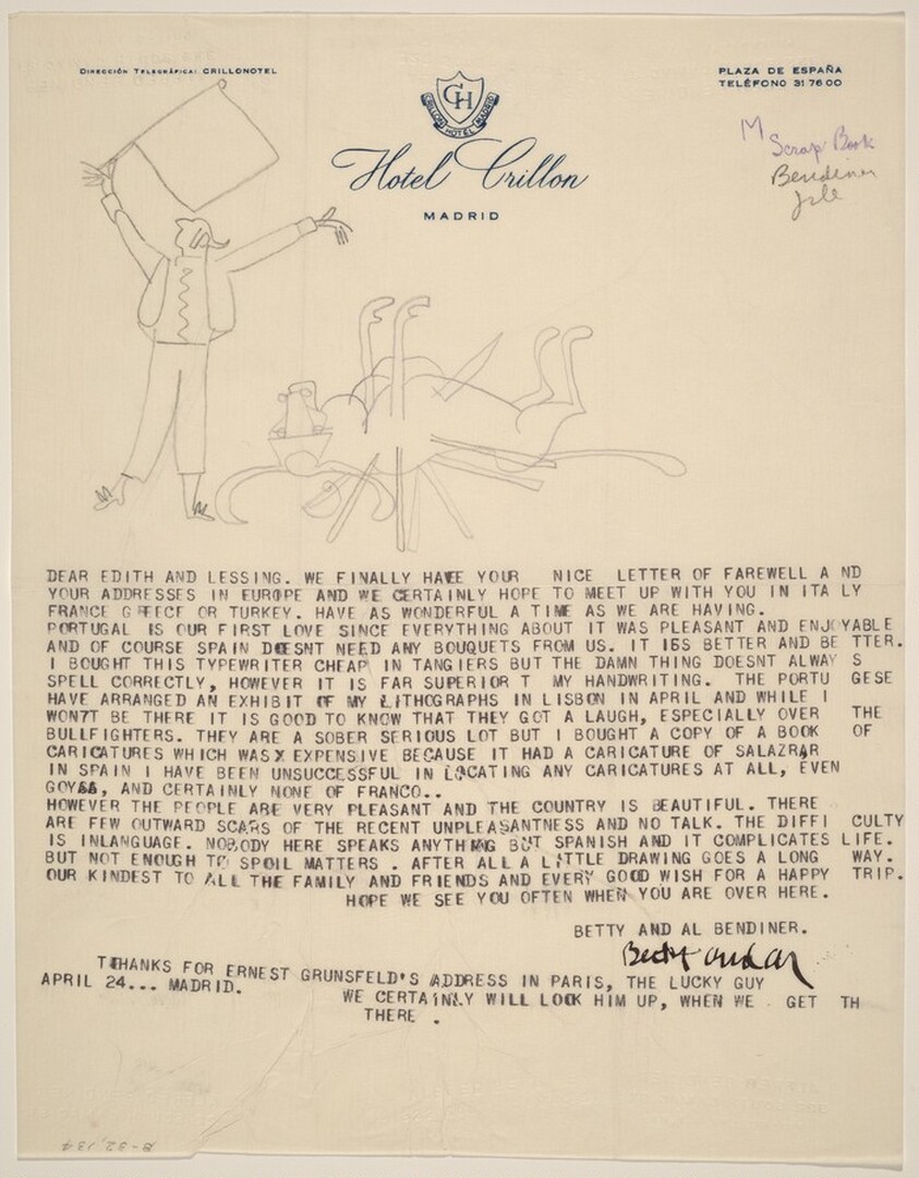 Toreador and Dead Bull