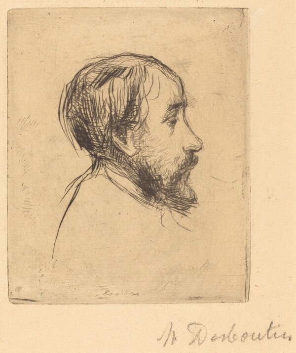 Degas