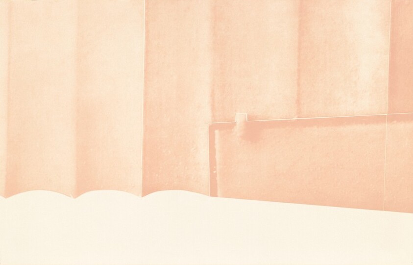 2 Wings for Wall and Person [bottom row, panel E]